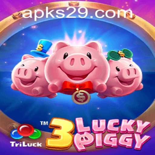 Exploring the World of 3LUCKYPIGGY: An Interactive Gaming Experience