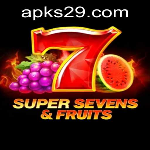 Unveiling the Excitement of 7SuperSevensFruits: A Comprehensive Guide