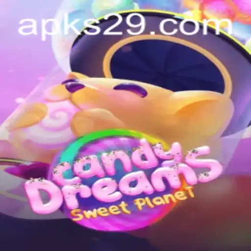 Exploring the World of CandyDreams: A Sweet Escape with Thrilling Challenges