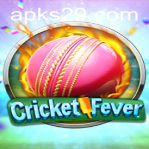 Dive into the Exciting World of CricketFever: The Ultimate S29 Version
