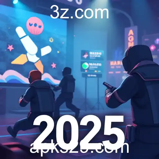 Os Desafios e Oportunidades de s29 no Mercado de Jogos Online