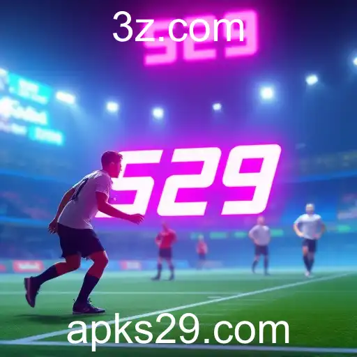 Tendências do Mundo dos Jogos em 2025