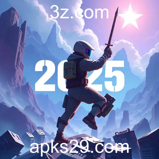 Expansão do Universo dos Jogos em Português com 's29'