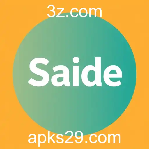 S29: O protagonismo nos jogos online em 2025