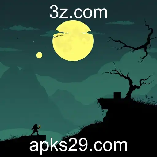 Cenário Atual do Mundo dos Games em Português