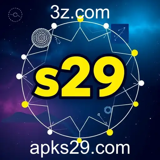 O Impacto do 's29' nos Jogos Online em 2025