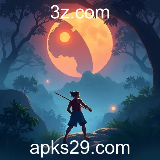 Inovações em Jogos Digitas no Brasil: O Futuro da Diversão