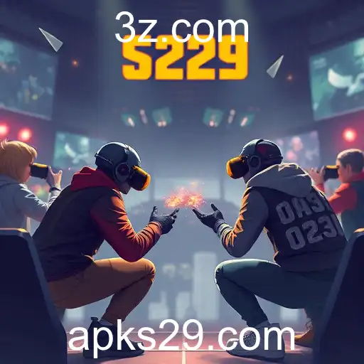 Novidades e Tendências do Universo S29 em 2025