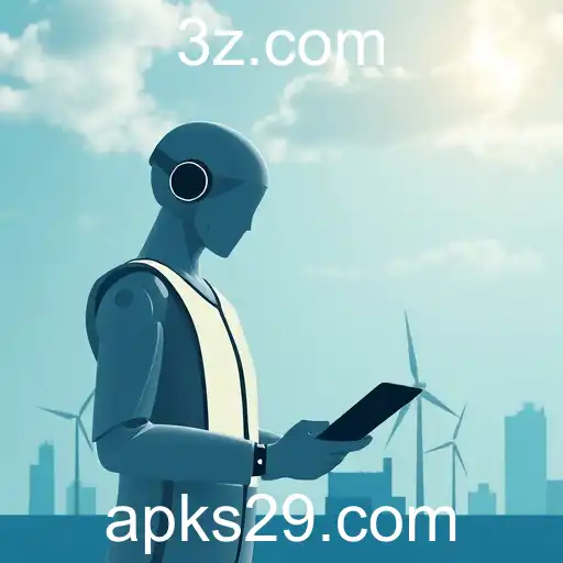 A Nova Era de Jogos Online no Brasil