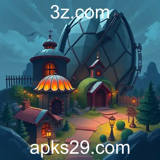 Nova Era do S29: Inovações e Torneios