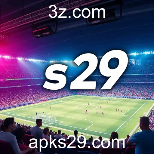 Ascensão do Jogo Online: s29 Revoluciona o Cenário