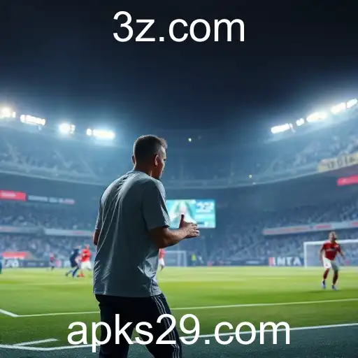 Novidades e Tendências em S29: A Evolução dos Jogos no Brasil