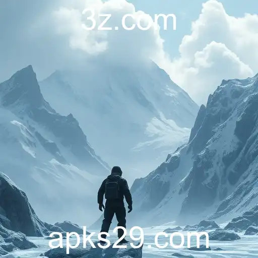 Inovações e Desafios do s29 no Atual Cenário de Jogos