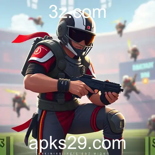 Tendências e Impactos de s29 no Mundo dos Jogos