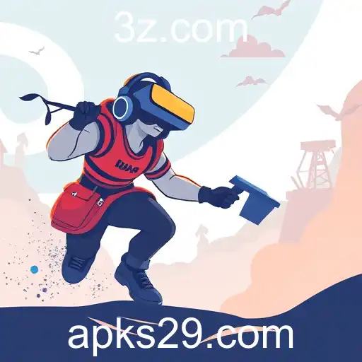 S29: A Nova Sensação dos Jogos em Português