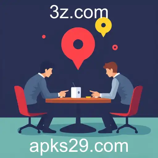 A Ascenção do S29 no Mundo dos Jogos