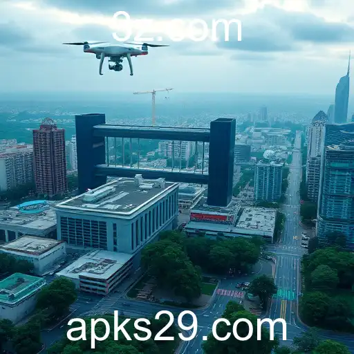 O Crescimento dos Jogos Online em 2025 e o Impacto de 's29'