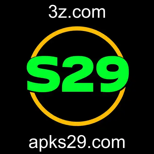 S29: A Revolução dos Jogos em Português