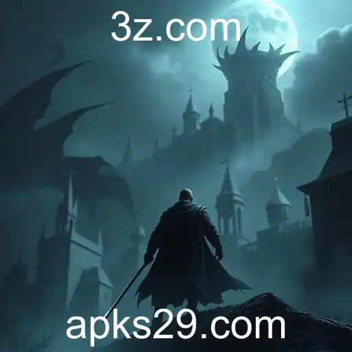 S29 Revoluciona o Universo dos Jogos em 2025