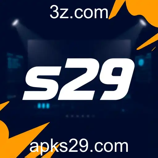 A Ascensão do s29 no Cenário Nacional de Jogos