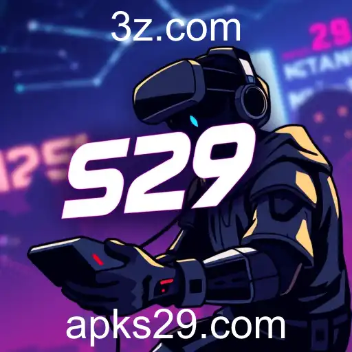 Novas Tendências e Desafios do S29 no Cenário Atual