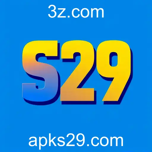 S29 e a Revolução nos Jogos Online em 2025