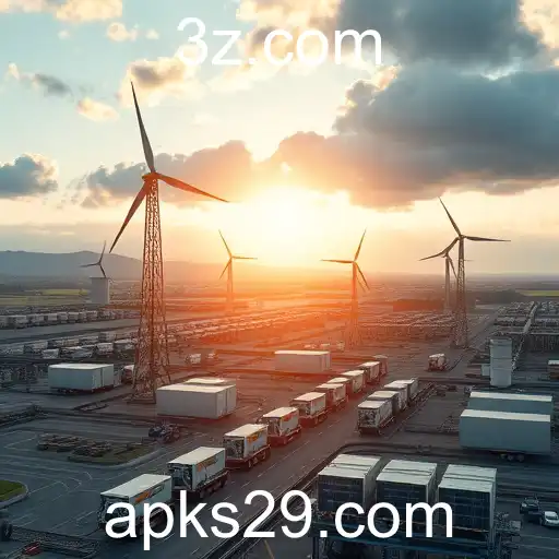 S29 Revoluciona a Experiência de Jogos em 2025