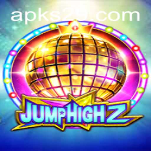 JumpHigh2: A Deep Dive into the World of Thrilling Challenges
