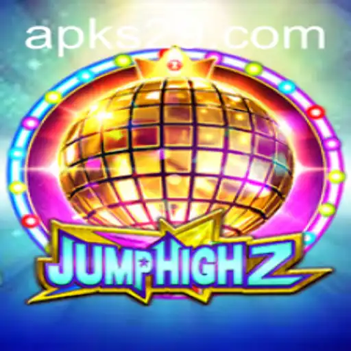 JumpHigh2: A Deep Dive into the World of Thrilling Challenges