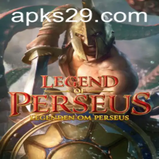 Dive into the Epic Universe of LegendofPerseus: Season 29 Unveiled