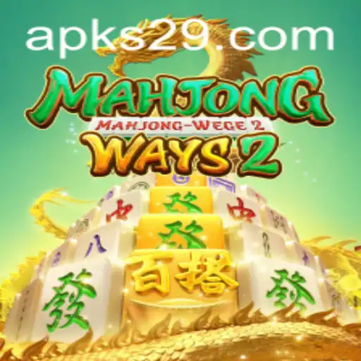 Exploring Mahjong Ways 2: A Journey Through Classic Asian Gaming