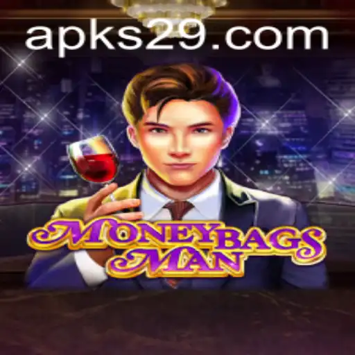 Exploring MoneybagsMan: A Thrilling Adventure with s29