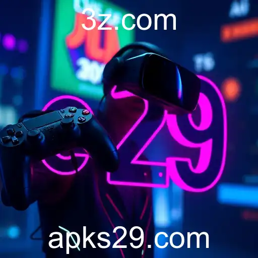Novas Tendências e Dinâmicas dos Jogos Online em 2025