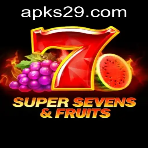Unveiling the Excitement of 7SuperSevensFruits: A Comprehensive Guide