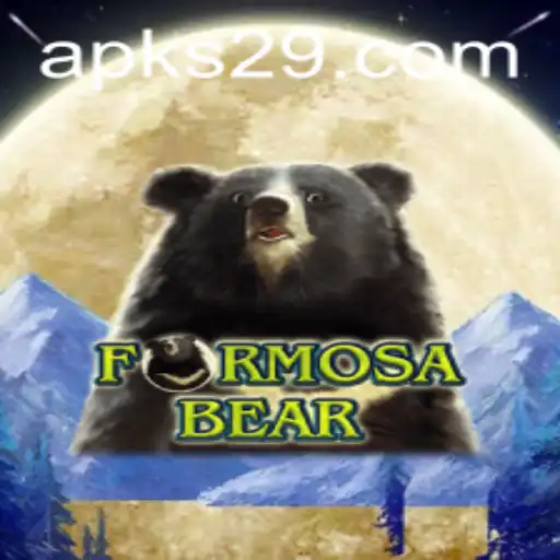 Explore the World of FormosaBear: An In-Depth Look at the Game 's29'