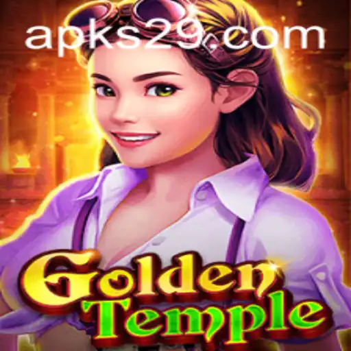 Exploring the Exciting World of GoldenTemple: A Guide to the Latest s29 Update