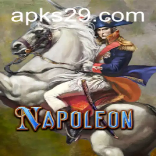 Exploring the Intriguing Game of Napoleon: A Comprehensive Guide
