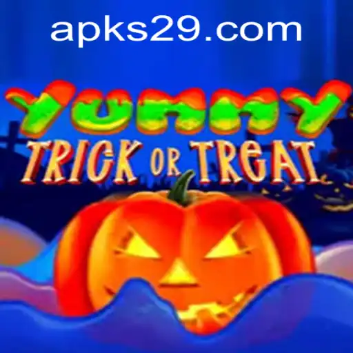 Discovering the Excitement of YummyTrickorTreat: A New Gaming Adventure