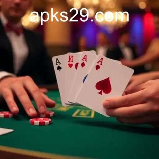 Exploring the World of Online Baccarat: Unraveling the Essence of s29