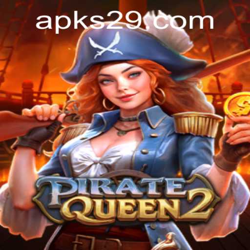 Explore the High Seas with PirateQueen2: An In-Depth Look