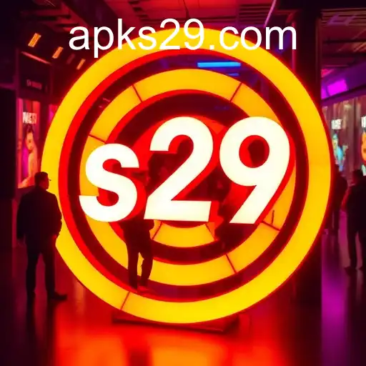 The Art of Promotions: Unraveling the Magic of s29