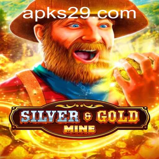 The Captivating World of SilverGold: A Deep Dive into Gameplay and Strategy