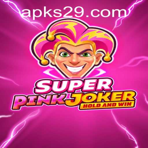 SuperPinkJoker: An In-Depth Exploration of Its Features and Rules