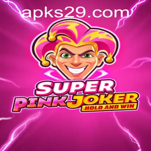 SuperPinkJoker: An In-Depth Exploration of Its Features and Rules