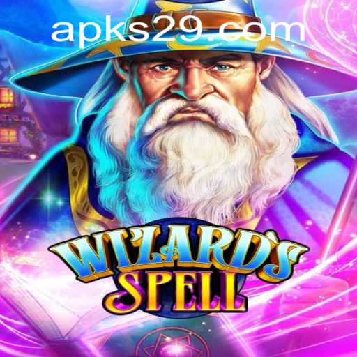 Exploring the Enchanting World of WizardsSpell: A Deep Dive into Gameplay and Strategy