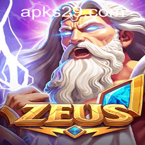 Exploring the World of 'Zeus': A Strategic Odyssey
